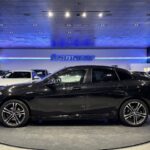 BMW Serie 2 218d Gran Coupe 110 kW (150 CV)