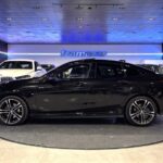 BMW Serie 2 218d Gran Coupe 110 kW (150 CV)