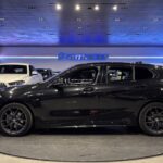 BMW Serie 1 118i 103 kW (140 CV)