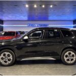BMW X1 sDrive18d 110 kW (150 CV)