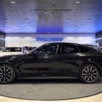 BMW Serie 4 430i Gran Coupe 180 kW (245 CV)