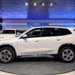 BMW X1 sDrive18d 110 kW (150 CV)