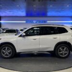 BMW X1 sDrive18d 110 kW (150 CV)