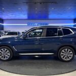BMW X3 xDrive30d xLine 210 kW (286 CV)