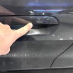 BMW Serie 4 420i Gran Coupe 135 kW (184 CV)