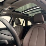 BMW X1 sDrive18d 110 kW (150 CV)