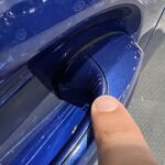 BMW Serie 3 320i 135 kW (184 CV)