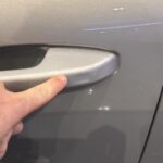 Volvo XC40 B3 Gasolina Mild hybrid Core Auto 120 kW (163 CV)