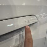 BMW X1 xDrive25e 180 kW (245 CV)