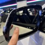 BMW Serie 1 118i 103 kW (140 CV)
