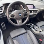 BMW Serie 1 118i 103 kW (140 CV)