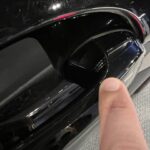 BMW X4 xDrive20d 140 kW (190 CV)