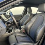 BMW Serie 1 120i 131 kW (178 CV)