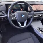 BMW Serie 3 318d 110 kW (150 CV)