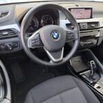 BMW X2 xDrive20d 140 kW (190 CV)