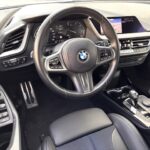 BMW Serie 1 116d Business 85 kW (116 CV)