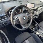 BMW X2 xDrive20i 141 kW (192 CV)