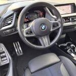 BMW Serie 2 218d Gran Coupe 110 kW (150 CV)
