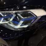 BMW X3 xDrive20d xLine 140 kW (190 CV)