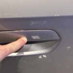 BMW X1 sDrive20d 120 kW (163 CV)