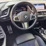 BMW Serie 1 118d Business 110 kW (150 CV)