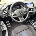 BMW Serie 2 218d Gran Coupe 110 kW (150 CV)