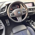 BMW Serie 1 118d Business 110 kW (150 CV)