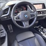 BMW Serie 1 118i 103 kW (140 CV)