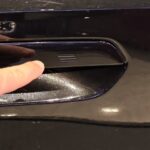 BMW X1 sDrive18d 110 kW (150 CV)