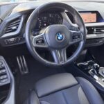 BMW Serie 1 118d 110 kW (150 CV)