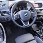 BMW X2 xDrive20d 140 kW (190 CV)
