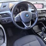 BMW X2 sDrive18d Business 110 kW (150 CV)
