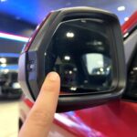 BMW X2 sDrive18d 110 kW (150 CV)