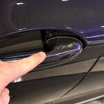BMW X4 xDrive30d xLine 210 kW (286 CV)