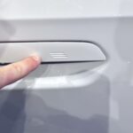 BMW X1 sDrive20d 120 kW (163 CV)