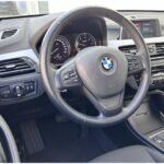 BMW X1 sDrive18d 110 kW (150 CV)