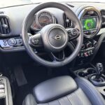 MINI Countryman Cooper D 110 kW (150 CV)