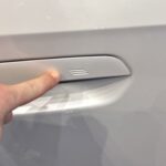 BMW X1 sDrive18d 110 kW (150 CV)
