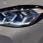 BMW X4 M40i xDrive 265 kW (360 CV)