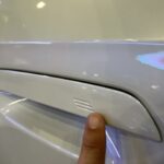BMW X1 sDrive18d 110 kW (150 CV)