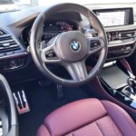 BMW X4 xDrive20d xLine 140 kW (190 CV)