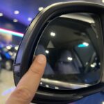 BMW X3 xDrive30d xLine 210 kW (286 CV)
