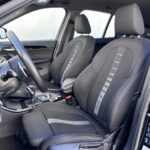 BMW X1 sDrive18d 110 kW (150 CV)