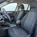 BMW X1 sDrive18d 110 kW (150 CV)