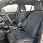 BMW X2 sDrive18d 110 kW (150 CV)