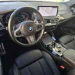 BMW X4 xDrive20d xLine 140 kW (190 CV)