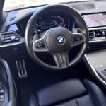 BMW Serie 4 420i Gran Coupe 135 kW (184 CV)