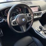 BMW Serie 3 320i 135 kW (184 CV)