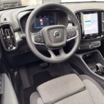 Volvo XC40 B3 Gasolina Mild hybrid Core Auto 120 kW (163 CV)