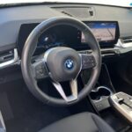 BMW X1 xDrive25e 180 kW (245 CV)